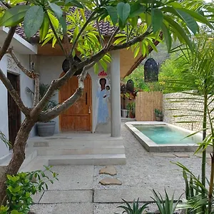 Casa Madonna