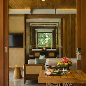Suweta Ubud (Bali)