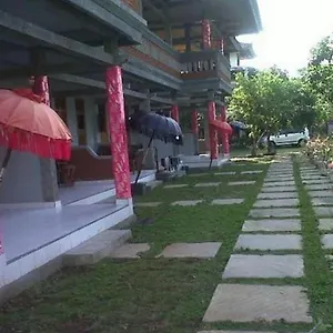 Bagus Hotel