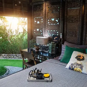 Pryaniki * Tabanan (Bali)