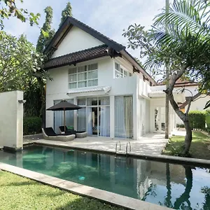 Four On Drupadi Villa