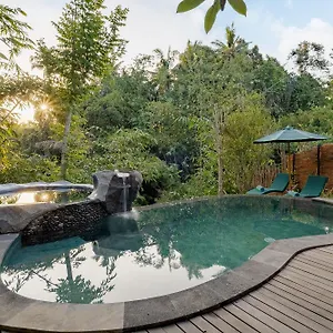 Agastya Villa *