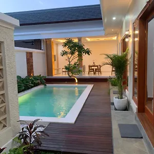 Wikans * Kuta (Bali)