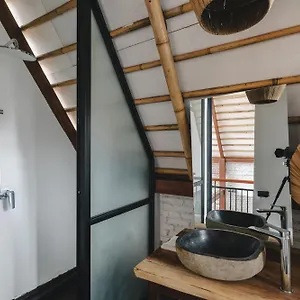 Sanctuary Villa Ubud (Bali)