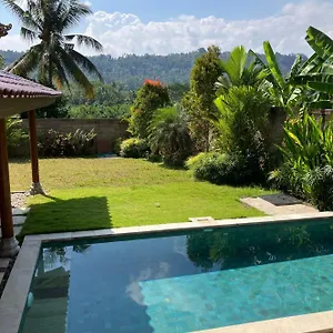 Kelana *