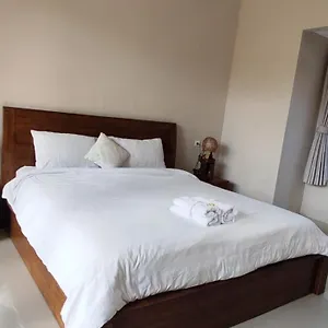 Homestay Heritage