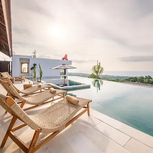 Irrawaddy Lovina (Bali)