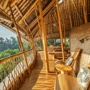 Sunrise House 3bd Bamboo Pool Bringkit