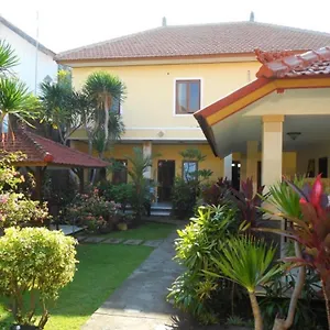 Grand Wijaya 2*