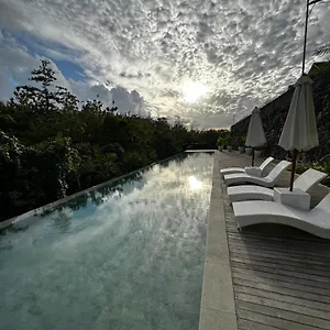 Rosewood Uluwatu *
