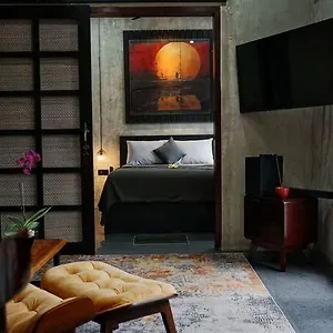 Katara Nusa *