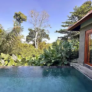 Villa De Cupit *