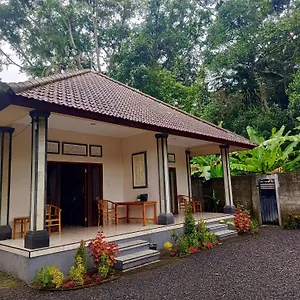 Kaeles House