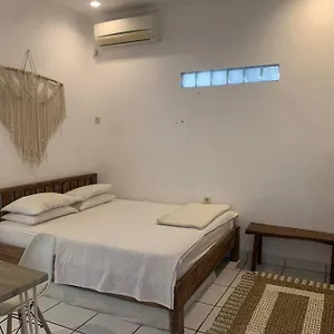 Private * Ubud (Bali)