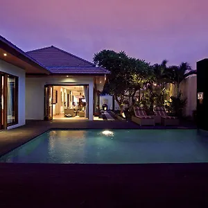 Seriska Dua Bali * Sanur (Bali)