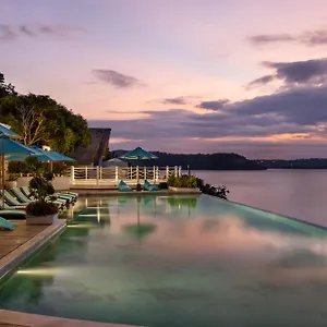 Pramana Natura Resort Toyapakeh