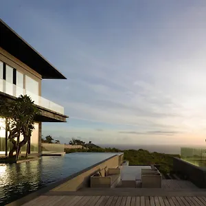 Villa Bie By Elite Havens *