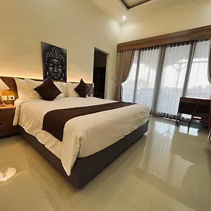 Kamala House 3 With Terrace *