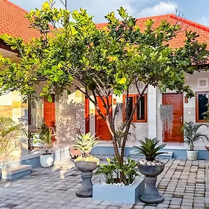 Adhi * Nusa Dua (Bali)
