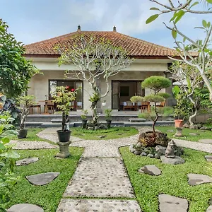 Marwati Guest house