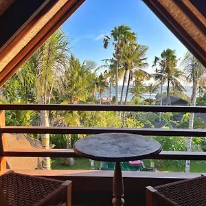 New! Asmara - Indulgent Luxury 15 Mins From Canggu