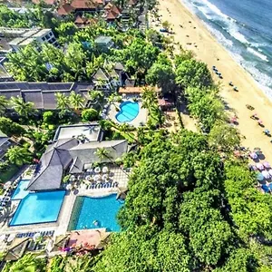 Legian By Rcp