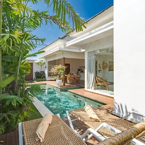 Villa Lior At Nyanyi Canggu (Bali)