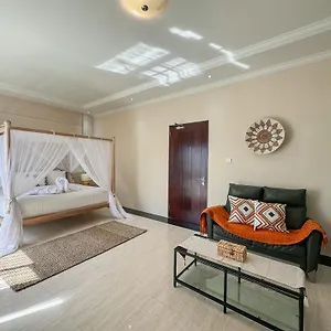 Merdeka Kuta * Legian (Bali)