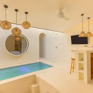 Ummara Holiday home *