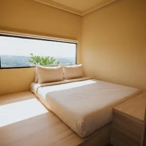 Rimbun Farm & Camp * Plaga