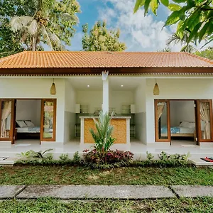 Umah Ananda Mambal
