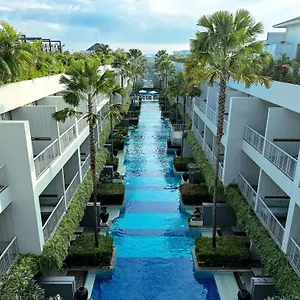Kanvaz Village 4* Seminyak (Bali)