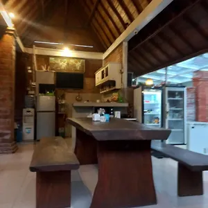 Athaya Canggu