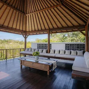 Villa Cotton Tree, Close To & 30-percent Off! *