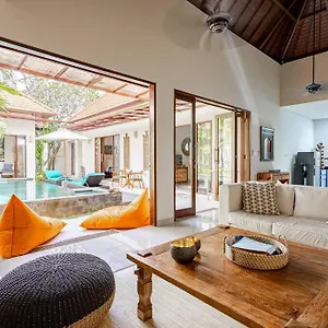 Sapa Gardenia 2 * Sanur (Bali)