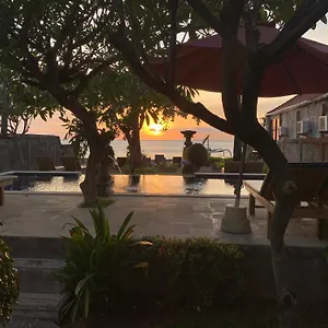 Bintang Beach 3* Amed (Bali)