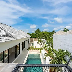 Complex Casa Jamu *