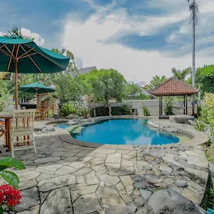 Vedanta Ubud (Bali)
