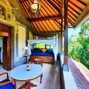 Apartment Feshikha 1 Bedroom Deluxe Garden View Zn242