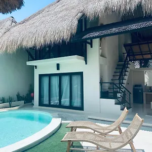 Malicott Athena - 3c Villa *