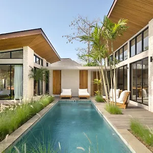 Villa Zara Spacious, Chic And Classy 2 Bedroom 5 Minutes From Cliff Edge *