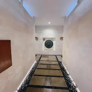 Wibisana Seminyak (Bali)
