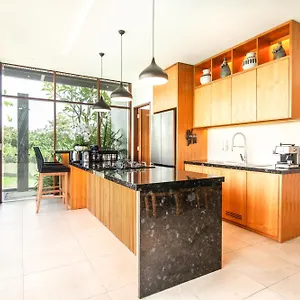 Villa Marvelous 6br, Panoramic Views, Ultimate Luxury