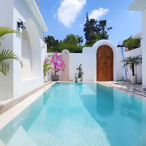 Chiland Ubud (Bali)