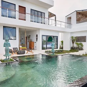 Kamalie Bali Luxury