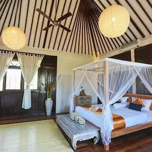 Villa Aloha