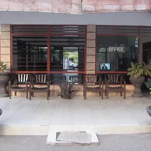 Hotel Singasari