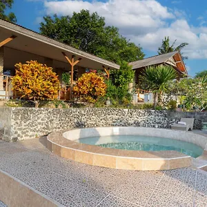 Annaya House Homestay