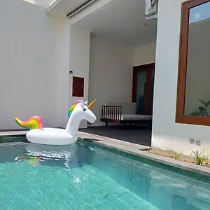 Villa Al Mare Villa, New 3br Modern Comfy Villa, Private Pool *