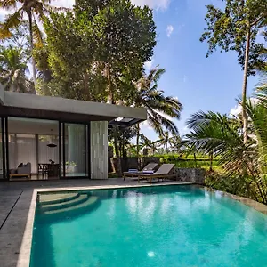 Villa X7 - Hideaway - Brand New 3bdr - Large Pool *